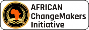 African ChangeMakers Initiative